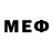 Метадон methadone Katerleore