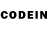 ГАШИШ 40% ТГК Mercedeshxo BG