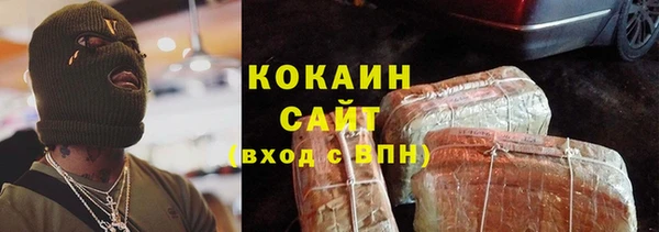 дживик Дмитров