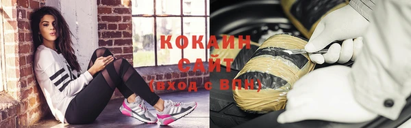 бошки Щигры