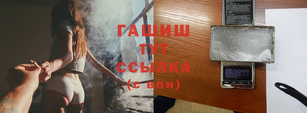 хмурый Гусев