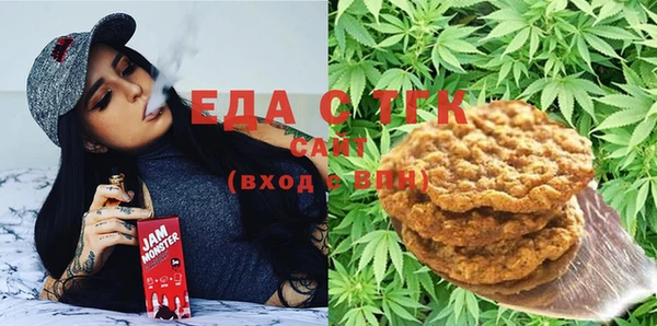 метадон Дмитриев