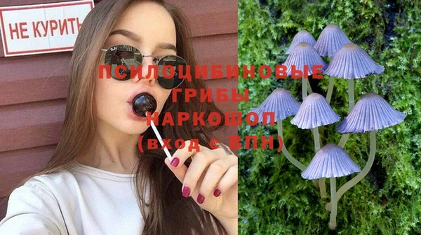 мефедрон Гусиноозёрск