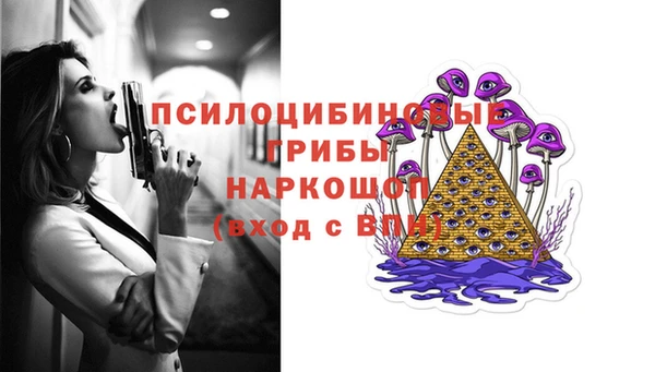 кокаин Щучье