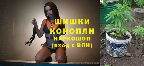 метадон Дмитриев