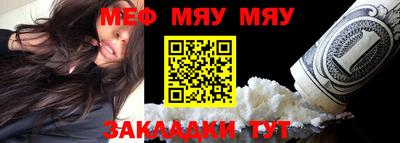 гидропоника Апрелевка