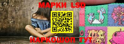 сатива Аргун