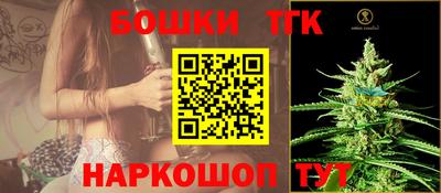 скорость Дубна