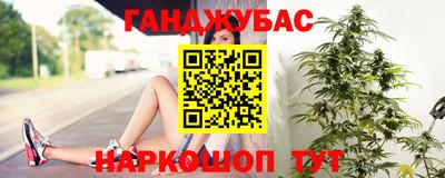 скорость Дубна
