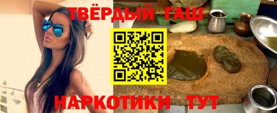 скорость Дубна