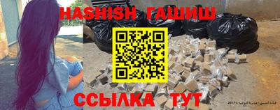 гидропоника Апрелевка