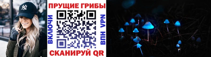 Псилоцибиновые грибы прущие грибы дарнет шоп Нурлат