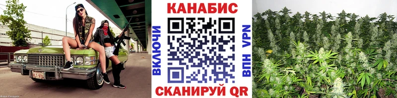 мега tor  Нурлат  Канабис сатива 